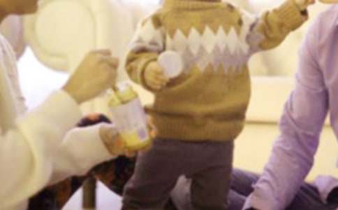 �P�ڼ��L�Ĺ���Ӌ��