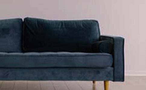 �Ҿߴ��N��Ӳ߄�����8ƪ