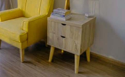 �tľ�Ҿ�ُ�I��ͬ����4ƪ