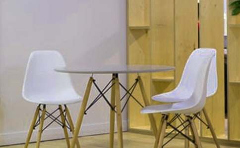 �Ҿ߳��Z��3ƪ