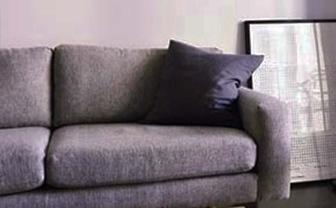 �Ҿ��ۺ���ճ��Z�� 15ƪ