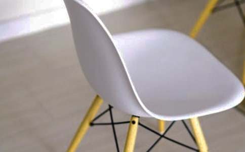 ���¼Ҿ߼ӹ���ͬ����