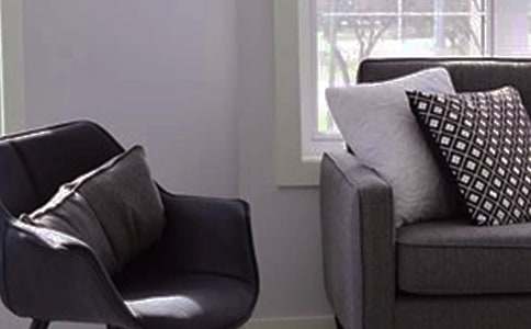 �Ҿ��ۺ����(w��)���Z��(15ƪ)