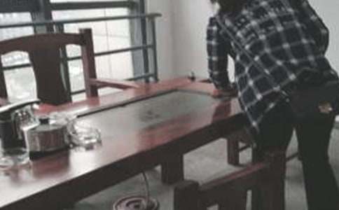 ������ͬģ���\��ʮƪ