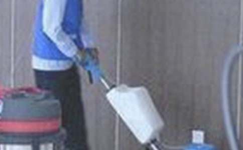 ������˾�Ĺ���Ӌ(j��)��