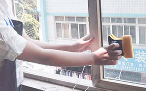 ������ͬ���ąR��6ƪ