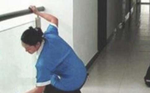 �������Z��(sh��)ģ��