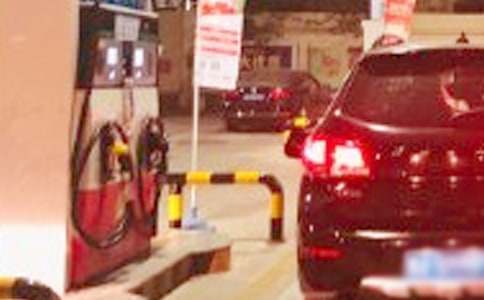 ����վվ�L(zh��ng)����(b��o)��(6ƪ)