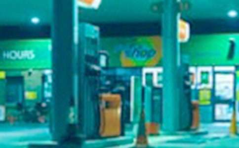 ��B�ţ�����վ�_(k��i)Ʊ