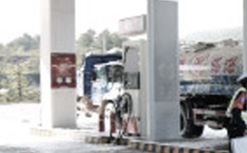 ����վ���Z��(15ƪ)