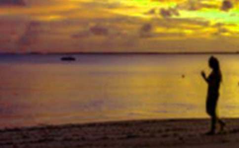 �ЌW(xu��)�����ڰ�ȫ���Z��