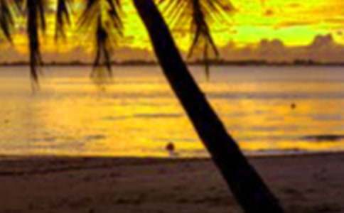 ���ڹ���Ӌ(j��)���R��6ƪ