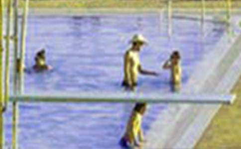 ���ڌ����������Y9ƪ