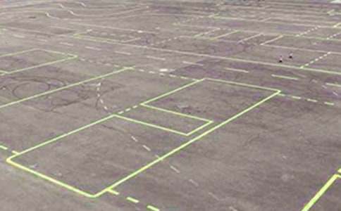 �{У���Z��8ƪ