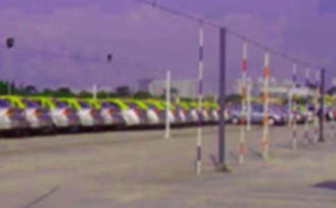 �{У���Z���R��7ƪ