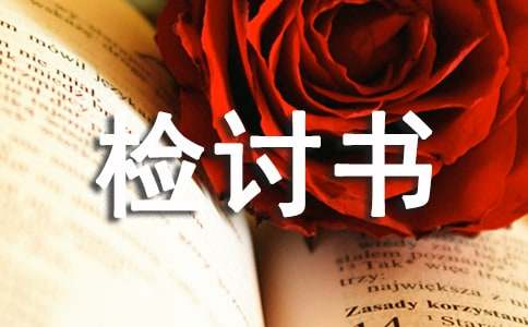 �������n�g���[�zӑ��