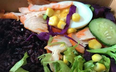 С�W(xu��)���������������Y(ji��)(15ƪ)