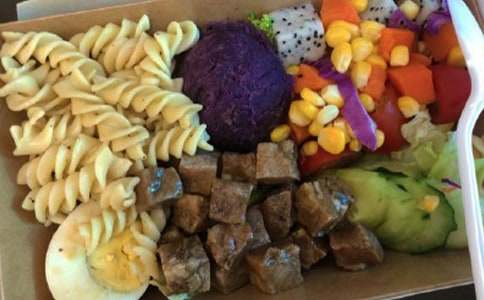 �������Z��������ƪ