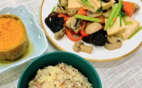 ��ِ�������Z��