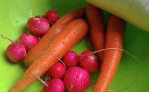 �������Z�����\��ƪ