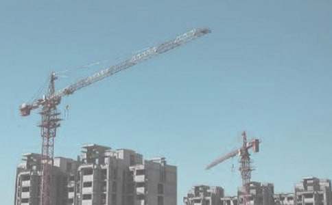 �������̷����ڙ�(qu��n)ί�Е�