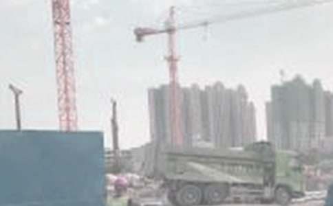 �������̵Č�(sh��)��(x��)��(b��o)��ģ��ϼ�5ƪ