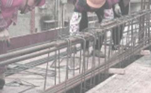 �������̹��팣�I(y��)���]��