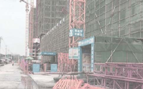 ���������Y�φT�������Y(ji��)