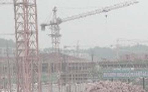 �������̹��̺�ͬ����