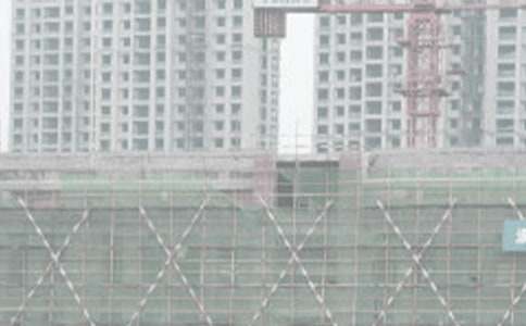 �������̜y������(x��)���15ƪ