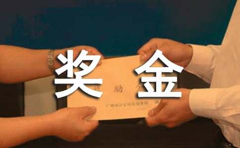 ���T������Ո��