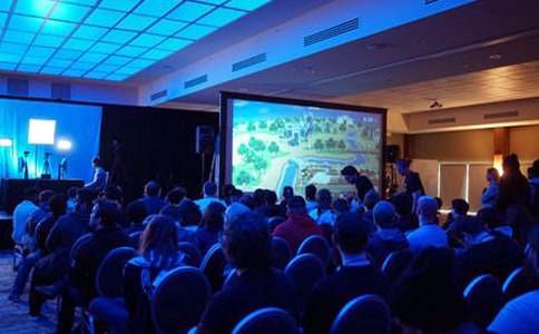 ����Ʒ���v����Ո����ƪ