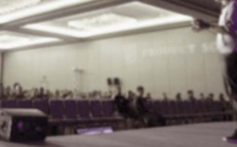 �罻�Y�x�v���߄�������