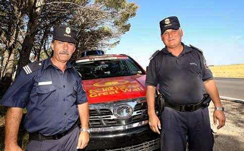 �o������ο��(w��n)����ƪ