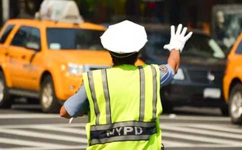 �o������ο���ż��\��ƪ