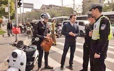 �o�����ı�?y��)P(y��ng)����ƪ