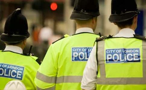 �����zӑ��(10ƪ)