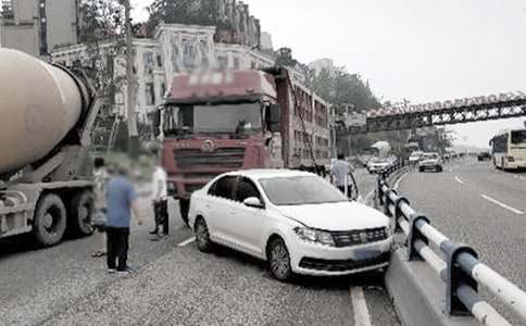 ��ͨ�¹ʺͽ��r���f(xi��)�h��