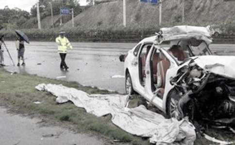 �����]����ͨ�¹�̎��f(xi��)�h��