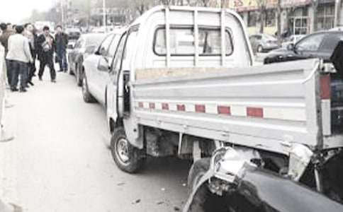 �����]����ͨ�¹ʅf(xi��)�h��