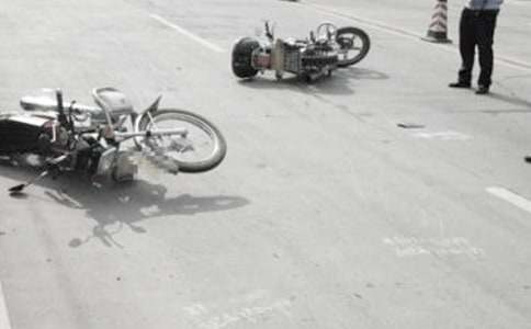 ��(ji��n)�׽�ͨ�¹ʅf(xi��)�h����ͨ��17ƪ��