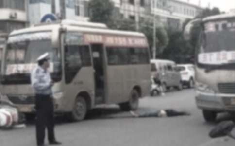 �����T����ͨ�¹��r���f(xi��)�h��