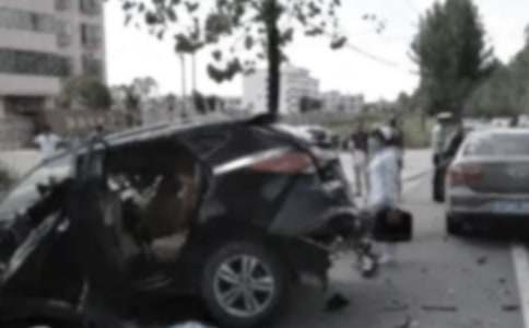 ��·��ͨ�¹ʓp���r���f(xi��)�h��