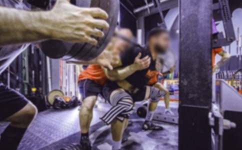 �����̾��������Y(ji��)12ƪ