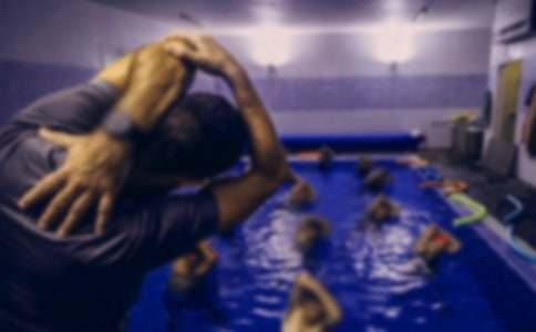 �����̾���K�������Y