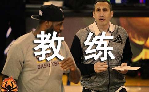 ˽�˽̾��������Y(ji��)