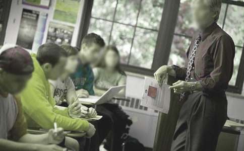 �̎��I(y��)Ҏ(gu��)��12ƪ