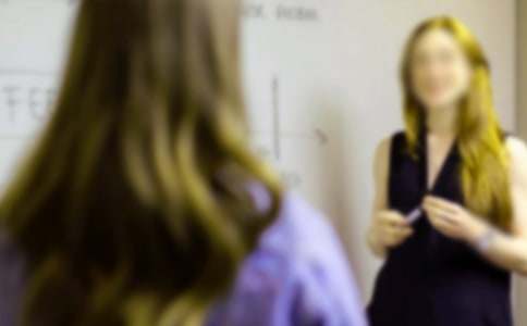 �̎���������Ҏ(gu��)����(sh��)