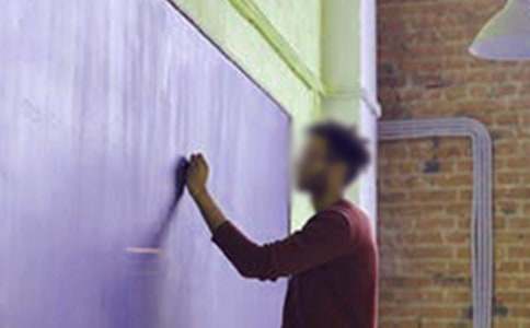 �̎��ܽ^�Ѓ��ҽ̳��Z��(10ƪ)