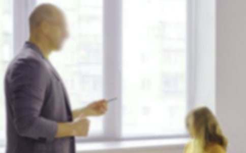 �̎��\(ch��ng)�ų��Z��(sh��)(15ƪ)